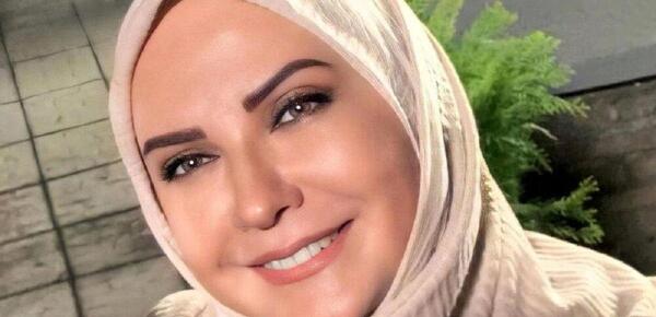 عکس آقای زنگنه