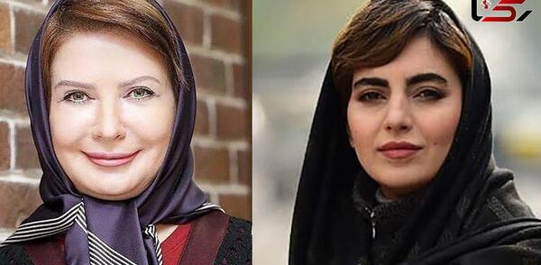 عکس آقای زنگنه