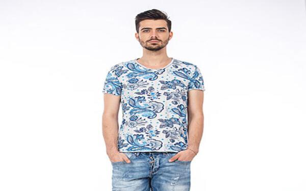 عکس مدل شلوارک جین