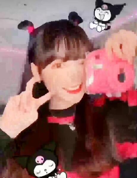 عکس کرومی مایمرو