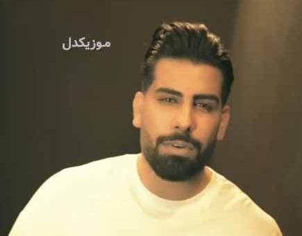 عکس حامیم و مجید رضوی