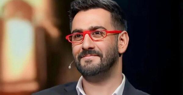 عکس بازیگران دوپینگ