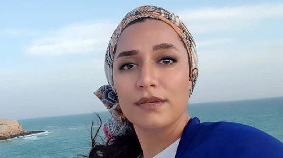 عکس بازیگران دوپینگ