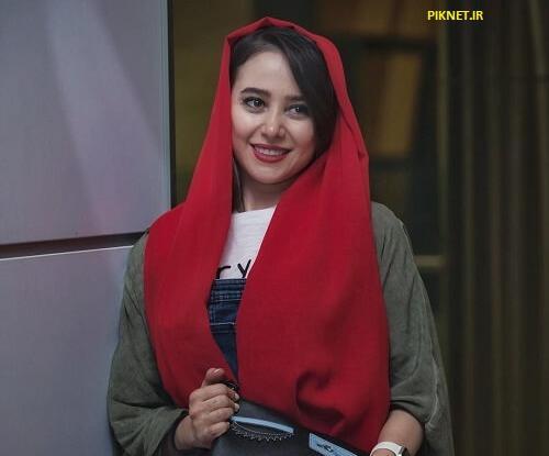 عکس بازیگران دوپینگ