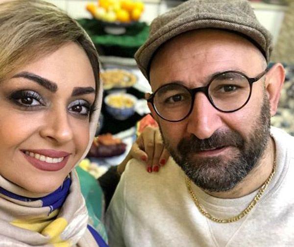 عکس سریال بوتیمار