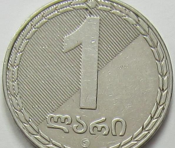 عکس پول لاری