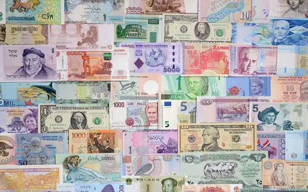 عکس پول لاری