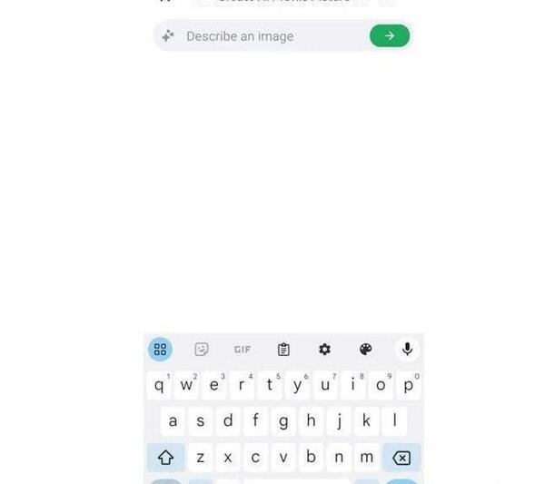 عکس برای پروفایل واتساپ متن