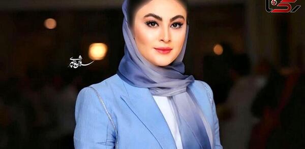 عکس دخترونه مینیمال