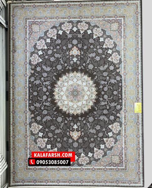 عکس فرش full hd