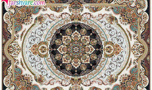 عکس فرش full hd