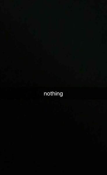 عکس پروف مشکی سنگین