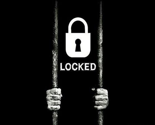 عکس پروف مشکی سنگین