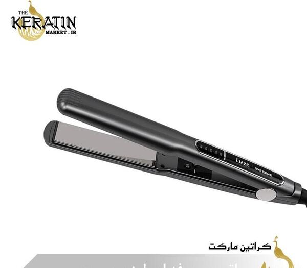 عکس دستگاه فوتون