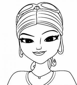 عکس نقاشی میراکلس
