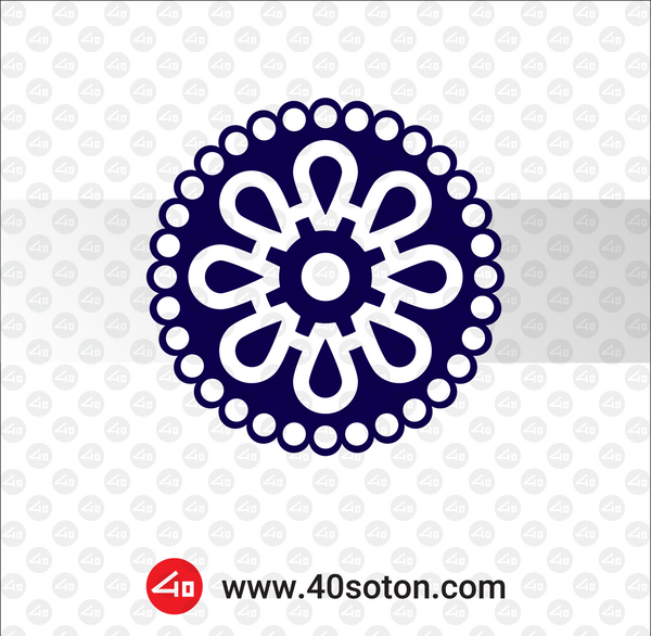 عکس لوگوی صنعتی