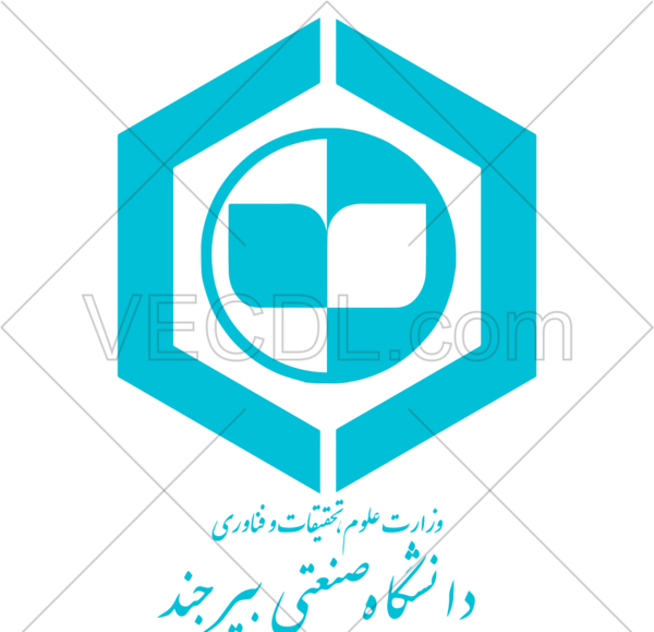عکس لوگوی صنعتی