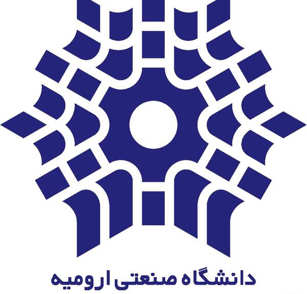 عکس لوگوی صنعتی