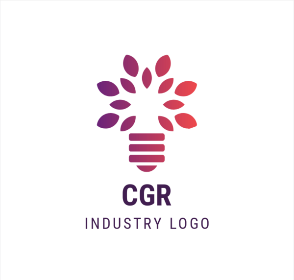 عکس لوگوی صنعتی