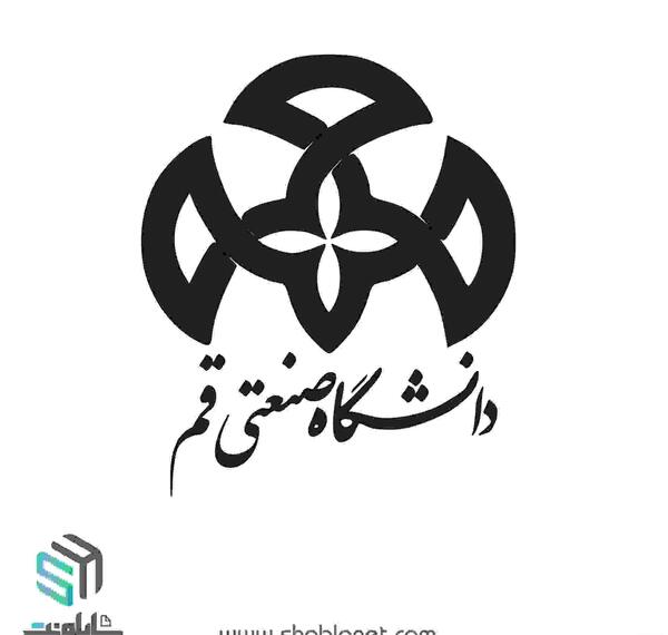 عکس لوگوی صنعتی