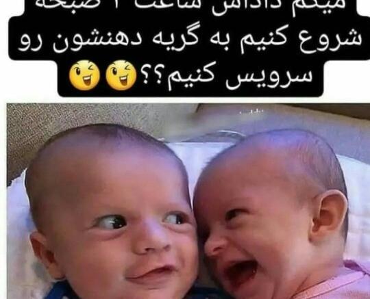ژست های عکس نود