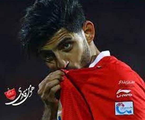 عکس های مهدی ترابی