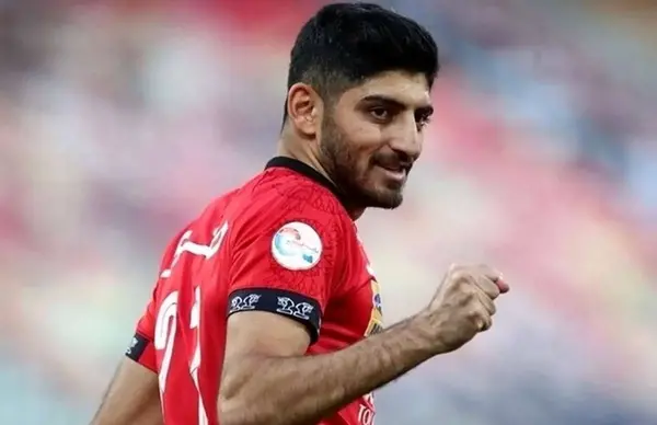 عکس های مهدی ترابی