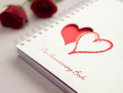 عکس ایده خلاقانه برای سالگرد عقد