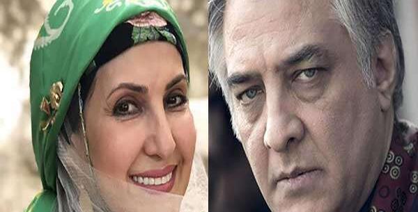 عکس حورا