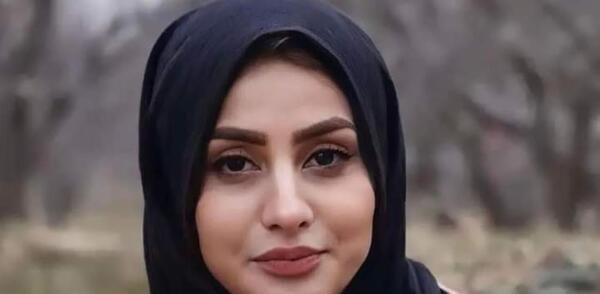 عکس حورا