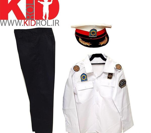 عکس پلیور بچه گانه