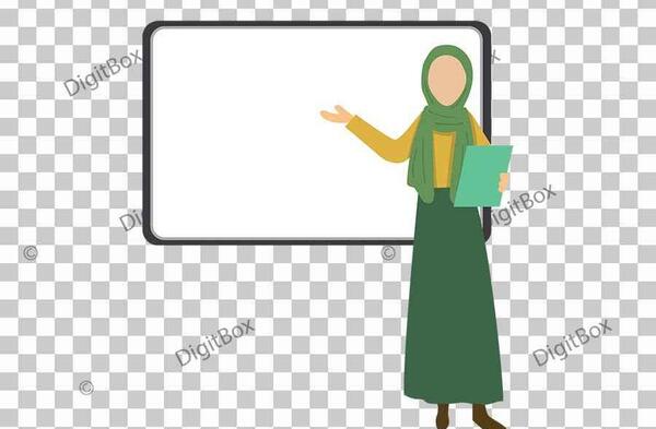عکس فانتزی تظاهرات