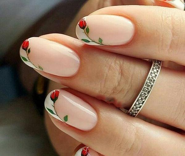 عکس ژلیش فانتزی
