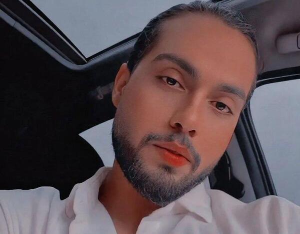 عکس عمل حامیم