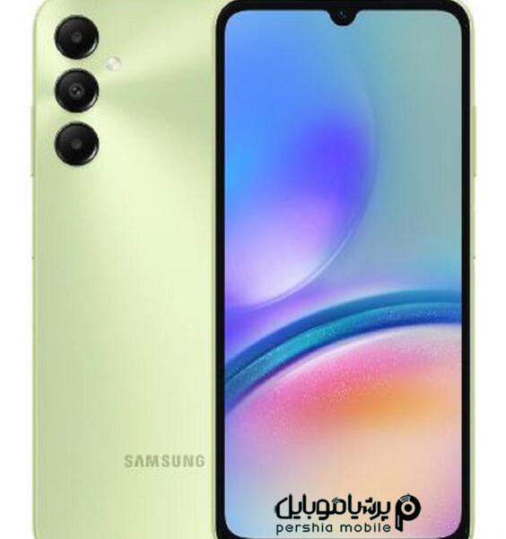 عکس قیمت گوشی a13 سامسونگ 128 گیگ