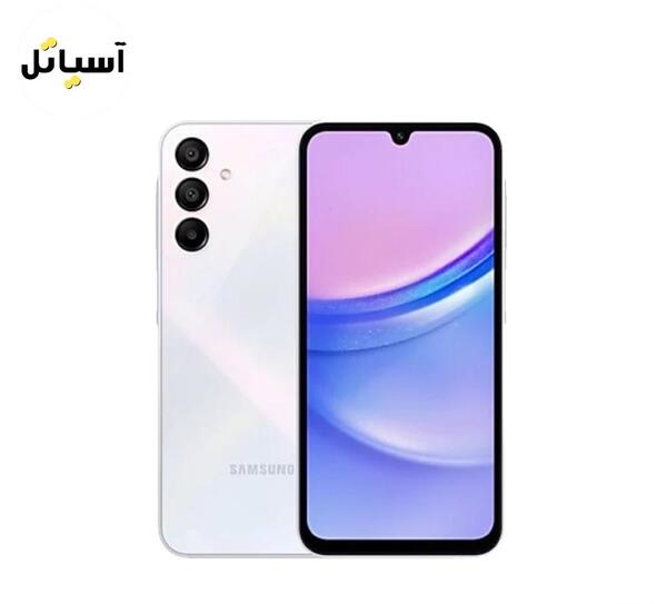عکس قیمت گوشی a13 سامسونگ 128 گیگ