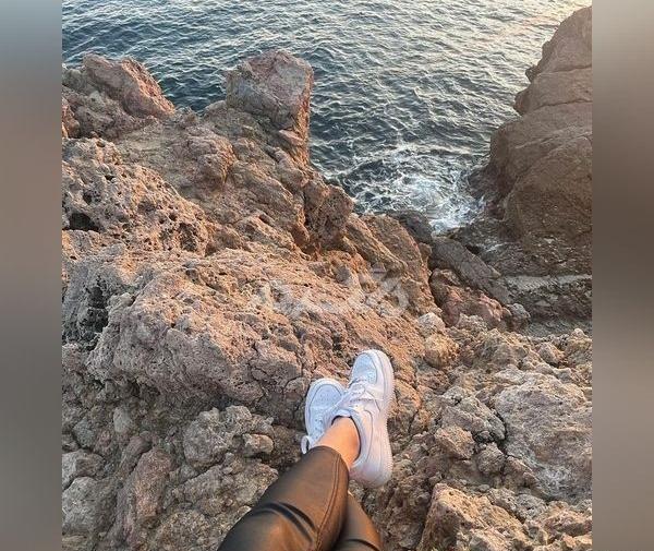 عکس پروفایل اینستاگرام راک