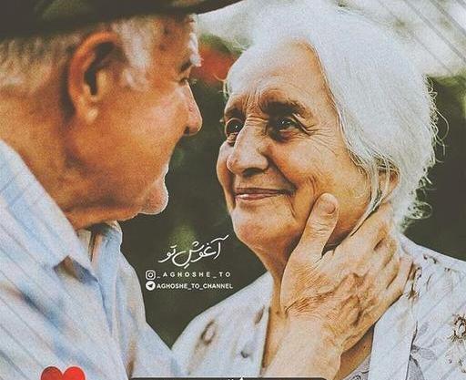 عکس السا و جک عاشقانه واقعی
