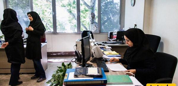 عکس خنده دار از ژله