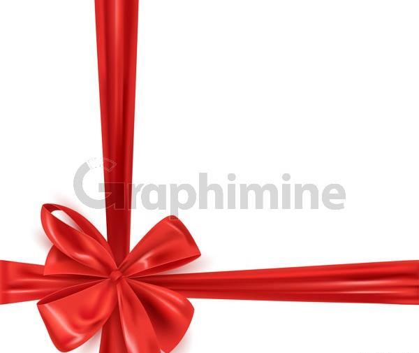 عکس دانلود وکتور هدیه