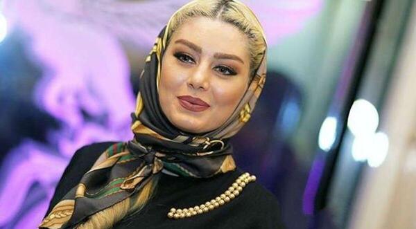 عکس یلدا در دلنوازان