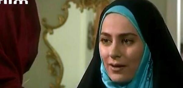 عکس یلدا در دلنوازان