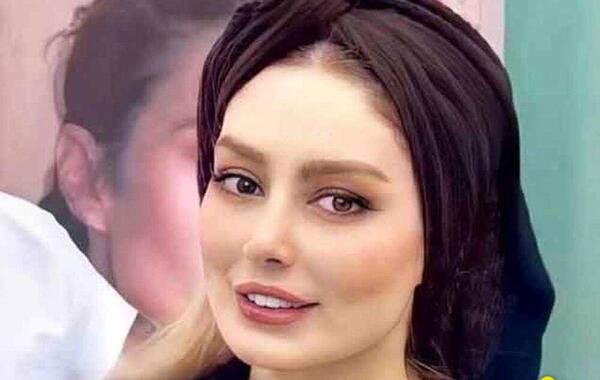 عکس یلدا در دلنوازان