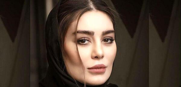 عکس یلدا در دلنوازان