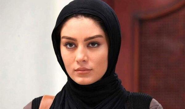 عکس یلدا در دلنوازان