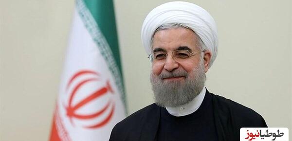 عکس دختر روحانی در انگلیس