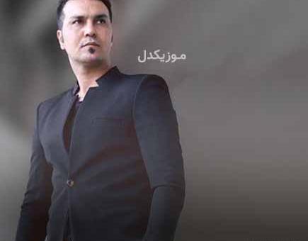 عکس نوشته پدر یادم نمیره مهربونیت