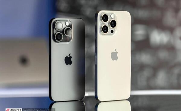 عکس گوشی شیائومی آیفون