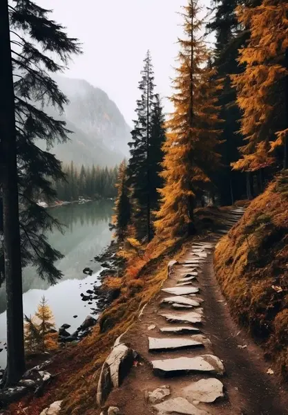عکس پس زمینه ایفون خفن