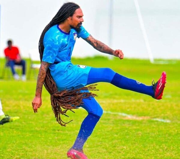 عکس مدل مو عجیب غریب